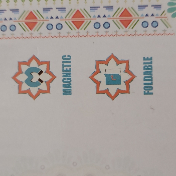 Ludo Board Game The Ancient Parcheesi Game - Picture 6 of 6